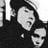 Nacho Cante Agsti's profile picture