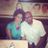 Amber M. Randolph's profile picture