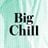 Big Chill's profile picture
