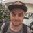 Tim IJntema's profile picture