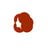 Ladies on Records's profile picture