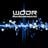 WODR's profile picture