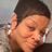 Cheryl the Pearl~'s profile picture