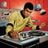 The Max Mitchell Experience's profile picture