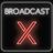Broadcast X Radio's profile picture