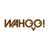 Wahoo!'s profile picture