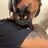 Garage Cat's profile picture