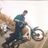 manolis fragakis's profile picture
