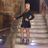 Moria Maman's profile picture