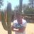 Zach Stanners's profile picture