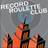 RECORD ROULETTE CLUB's profile picture