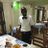 Humfour Muchende's profile picture