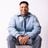 DJDAYDAY_'s profile picture