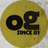 One Groove Since 81's profile picture