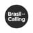 Brasil Calling