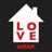 Adam Bang Tidy's profile picture