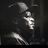 Roy Davis Jr's profile picture