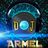 Dj Armel 257's profile picture