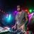 DJ DR3N's profile picture