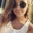 Marine Seghier's profile picture