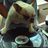 SKRATCHMASTER's profile picture