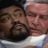 DEEJAYAXELFOLEY's profile picture