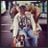 EVOLU-SOUND's profile picture