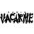 Radio_Vacarme's profile picture