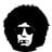BLANKO NERO's profile picture