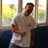Danny Rhys's profile picture