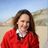 Aline Hermeto Borges's profile picture