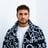 JonasBlue's profile picture