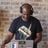 DJ BluColla's profile picture