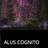 Alus  Cognito's profile picture