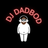 DJ Dadbod's profile picture