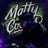 MattyCodds's profile picture