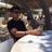 Rich Landucci (Rocko)'s profile picture