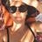 Sophie Wee's profile picture
