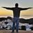 Konstantinos Gkoumas's profile picture