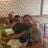 David Gramaje Daras's profile picture
