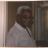 Keith Williams's profile picture