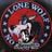 Lone Wolfted's profile picture