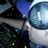 dj frydae's profile picture