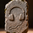 DJ Ancient One's profile picture