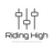 RidingHighHouse's profile picture