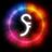 spectral_flux's profile picture