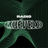 Radio Muévelo's profile picture