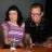 Kenny Parrant's profile picture