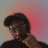 Jónó Mí Ló's profile picture