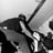 LRO's profile picture